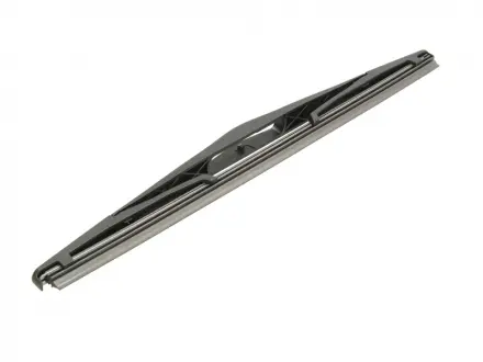 Щетка стеклоочистителя задняя (1х300мм) CITROEN, TOYOTA, FORD, RENAULT. BOSCH 3397004628