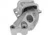 Опора двигателя правая Citr Jumper III, Fiat Ducato 250, Peug Boxer III 214 030 0029