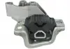 Опора двигателя правая Citr Jumper III, Fiat Ducato 250, Peug Boxer III MEYLE 214 030 0029 (фото 2)
