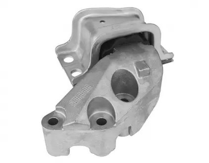 Опора двигателя правая Citr Jumper III, Fiat Ducato 250, Peug Boxer III MEYLE 214 030 0029