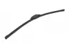 Щітка склоочисника HU55B HydroConnect Upgrade LHD 55cm x 1шт. Valeo 578577 (фото 1)
