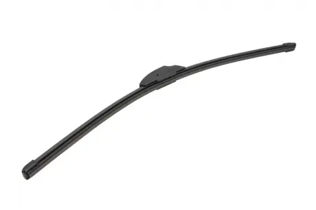 Щетка стеклоочистителя HU55B HydroConnect Upgrade LHD 55cm x 1шт. Valeo 578577