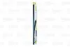 Щітка склоочисника HU55B HydroConnect Upgrade LHD 55cm x 1шт. Valeo 578577 (фото 5)