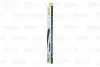 Щітка склоочисника HU55B HydroConnect Upgrade LHD 55cm x 1шт. Valeo 578577 (фото 6)