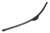 Щетка стеклоочистителя HU65C HydroConnect Upgrade LHD 65cm x 1шт. Valeo 578583 (фото 2)