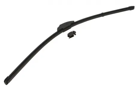 Щетка стеклоочистителя HU65C HydroConnect Upgrade LHD 65cm x 1шт. Valeo 578583