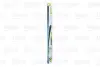 Щетка стеклоочистителя HU65C HydroConnect Upgrade LHD 65cm x 1шт. Valeo 578583 (фото 5)