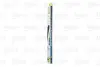 Щетка стеклоочистителя HU65C HydroConnect Upgrade LHD 65cm x 1шт. Valeo 578583 (фото 6)