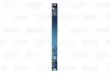 Щетка стеклоочистителя HU65C HydroConnect Upgrade LHD 65cm x 1шт. Valeo 578583 (фото 7)