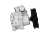 Насос ГУР новый CITROEN JUMPER 94-02; FIAT DUCATO94-02, PEUGE BOXER 94-02 MSG PE004 (фото 5)