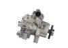 Насос ГУР новый FIAT Ducato 2006-, FORD Transit 2006-, CITRO JUMPER 2006- FI011