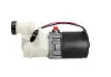 Насос ГУР с ЭУР восстановленный NISSAN KUBISTAR 03-, KUBISTAR фургон 03- MSG RE301R (фото 1)