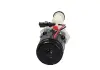 Насос ГУР с ЭУР восстановленный NISSAN KUBISTAR 03-, KUBISTAR фургон 03- MSG RE301R (фото 2)
