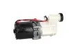 Насос ГУР с ЭУР восстановленный NISSAN KUBISTAR 03-, KUBISTAR фургон 03- MSG RE301R (фото 3)