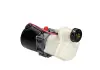 Насос ГУР с ЭУР восстановленный NISSAN KUBISTAR 03-, KUBISTAR фургон 03- MSG RE301R (фото 4)