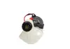 Насос ГУР с ЭУР восстановленный NISSAN KUBISTAR 03-, KUBISTAR фургон 03- MSG RE301R (фото 5)