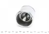 Поршень суппорта CITROEN C5 (DC_) 01-04, C5 (RC_) 05-, C5 Break (RE_) 04- K545203L
