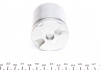 Поршень суппорта CITROEN C5 (DC_) 01-04, C5 (RC_) 05-, C5 Break (RE_) 04- FRENKIT K545203L (фото 3)