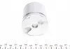 Поршень суппорта CITROEN C5 (DC_) 01-04, C5 (RC_) 05-, C5 Break (RE_) 04- FRENKIT K545203L (фото 3)