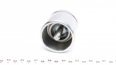 Поршень суппорта CITROEN C5 (DC_) 01-04, C5 (RC_) 05-, C5 Break (RE_) 04- FRENKIT K545203L