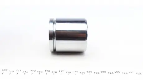 Поршень гальмівного супорту VW T4 90-03, Sharan 95-10; FORD Galaxy 94-06; SEAT Alhambra 96-10 FRENKIT P575801