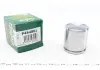 Поршень суппорта LAND ROVER DISCOVERY II (LJ, LT) 98-04; OPEL ANTARA 06- P454801