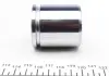 Поршень суппорта LAND ROVER DISCOVERY II (LJ, LT) 98-04; OPEL ANTARA 06- FRENKIT P454801 (фото 3)