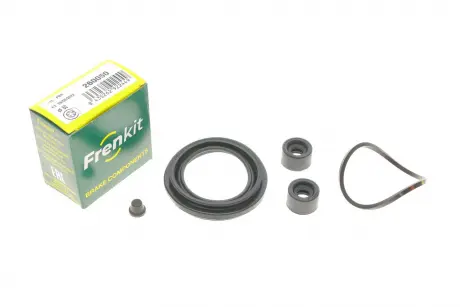 РМК тормозного суппорта FORD RANGER 99-06; MAZDA B-SERIE 99-06, BT-50 06- FRENKIT 260050