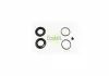 РМК тормозного суппорта OPEL OMEGA A 86-94; SAAB 9-5 97-; VOLVO 850 91-96 238015