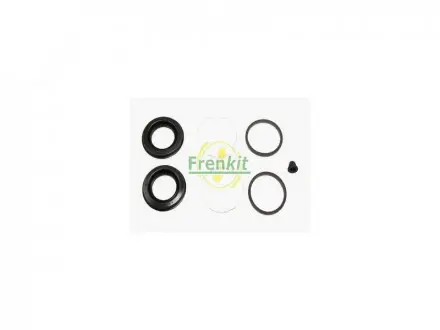 РМК тормозного суппорта OPEL OMEGA A 86-94; SAAB 9-5 97-; VOLVO 850 91-96 FRENKIT 238015