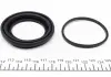 РМК гальмівного супорта SUZUKI GRAND VITARA I 01-03, GRAND VITARA II 05- 260044