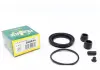 РМК тормозного суппорта SUZUKI GRAND VITARA I 01-03, GRAND VITARA II 05- FRENKIT 260044 (фото 2)