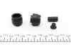 РМК тормозного суппорта SUZUKI GRAND VITARA I 01-03, GRAND VITARA II 05- FRENKIT 260044 (фото 3)