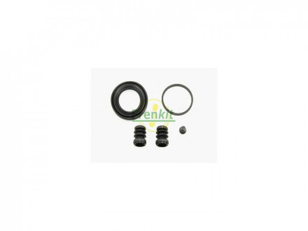 РМК тормозного суппорта SUZUKI SWIFT I 85-89, SWIFT II Наклонная с 89-01 FRENKIT 248050