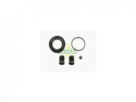РМК тормозного суппорта SUZUKI SWIFT I 85-89, SWIFT II Наклонная с 89-01 FRENKIT 248050