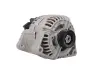 Генератор / 120A / Opel Astra G 1.2i, Astra H 1.4i, Corsa C 1.2-1.4i 00- CMA1658IR
