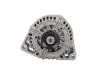 Генератор / 120A / Opel Astra G 1.2i, Astra H 1.4i, Corsa C 1.2-1.4i 00- MSG CMA1658IR (фото 2)