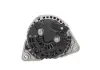 Генератор / 120A / Opel Astra G 1.2i, Astra H 1.4i, Corsa C 1.2-1.4i 00- MSG CMA1658IR (фото 3)