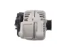Генератор / 120A / Opel Astra G 1.2i, Astra H 1.4i, Corsa C 1.2-1.4i 00- MSG CMA1658IR (фото 4)