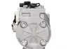 Компрессор новый Mitsubishi Outlander, Galant 2.0-2.4i 03- / PV6 / d112 / L59 MSG AC0052 (фото 4)