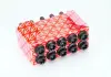 Болты ГБЦ FIAT 178B3 / 178D2 / 182A4 / 182A6 / 182B5 / 1182B6 / 185A3 / 186A3 / 186A4 / 104.270