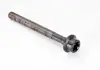 Болты ГБЦ FIAT 178B3 / 178D2 / 182A4 / 182A6 / 182B5 / 1182B6 / 185A3 / 186A3 / 186A4 / ELRING 104.270 (фото 3)