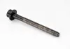 Болты ГБЦ FIAT 178B3 / 178D2 / 182A4 / 182A6 / 182B5 / 1182B6 / 185A3 / 186A3 / 186A4 / ELRING 104.270 (фото 4)