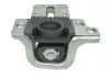 Опора двигателя левая Citr Jumper III, Fiat Ducato 250, Peug Boxer III 214 030 0030