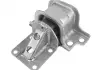 Опора двигателя левая Citr Jumper III, Fiat Ducato 250, Peug Boxer III MEYLE 214 030 0030 (фото 2)