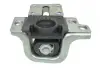 Опора двигателя левая Citr Jumper III, Fiat Ducato 250, Peug Boxer III MEYLE 214 030 0030 (фото 3)