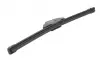 Щетка стеклоочистителя HU35 HydroConnect Upgrade LHD 35cm x 1шт. Valeo 578570 (фото 1)