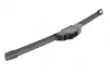 Щетка стеклоочистителя HU35 HydroConnect Upgrade LHD 35cm x 1шт. Valeo 578570 (фото 2)
