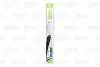 Щетка стеклоочистителя HU35 HydroConnect Upgrade LHD 35cm x 1шт. Valeo 578570 (фото 4)