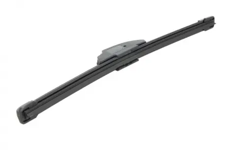 Щетка стеклоочистителя HU35 HydroConnect Upgrade LHD 35cm x 1шт. Valeo 578570